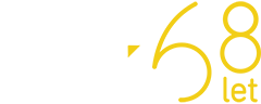 Vse o inšpekcijah